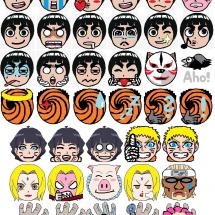 rock lee emoji by Palantir.jpg
